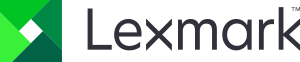 LexmarkLogo_RGB_300.png