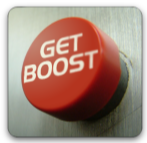 getboost.png