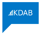 kdab.png