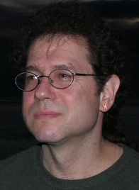 Matt Austern